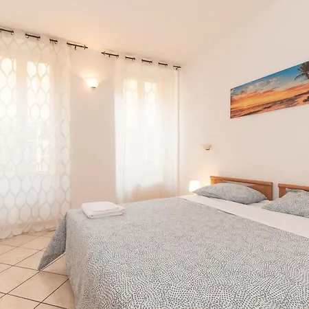 Bilocale 2 Piazza Vittoria - Affitti Brevi Italia Apartment Brescia