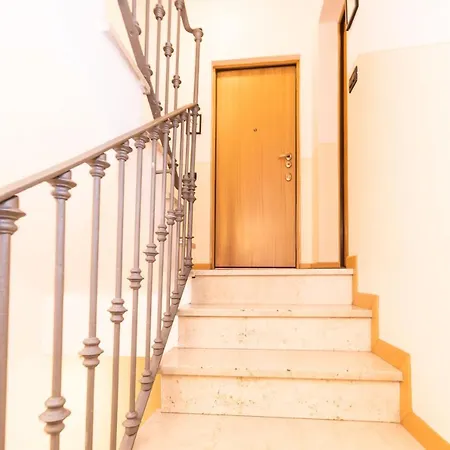 Apartment Bilocale 2 Piazza Vittoria - Affitti Brevi Italia Brescia